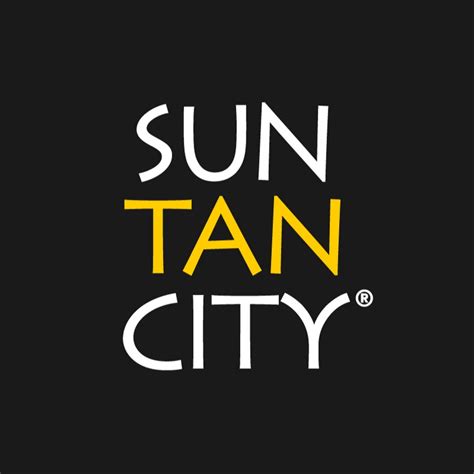<strong>Sun Tan City</strong>'s specially designed devices bathe bodies in an even, bronze glow. . What are uv dollars at sun tan city